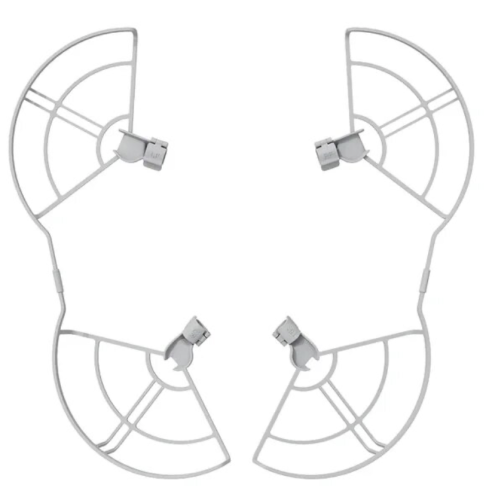 3c5ca1b672db5165d052fa7a2697f321.png
