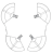 3c5ca1b672db5165d052fa7a2697f321.png