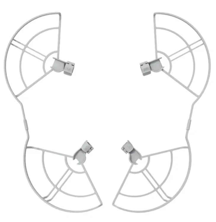 3c5ca1b672db5165d052fa7a2697f321.png