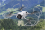1050f8be144462ceefc008d193e4aa81.png
