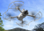 af10595c0851dfdf9d2344ef52a7dfd8.png