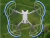 fa2cccd8038061e5e5a6b7c93548c625.png
