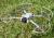 350579f869604a42e8ba1ce3dbb215a8.png
