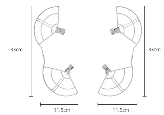 47c3ff67da1d7ff9183aa7a746833f7e.png