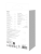 7a652ad410e9c1a50ad0470c67b8b7be.png