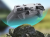 02c84fbdc3d14b635bd795f52c1ddd18.png