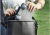 a46702e6d7b048a1bc5310e8750bb9b1.png
