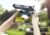 aa2b900d4d5a51ea5e61506ec2015938.png