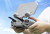 4e989471d0e77a9cc7f3c32ed35ba69d.png