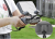 e11abdb65c2250f773c5fe1e41442c78.png