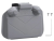 b6fb5c544009f9ed81014d6ccd08f753.png