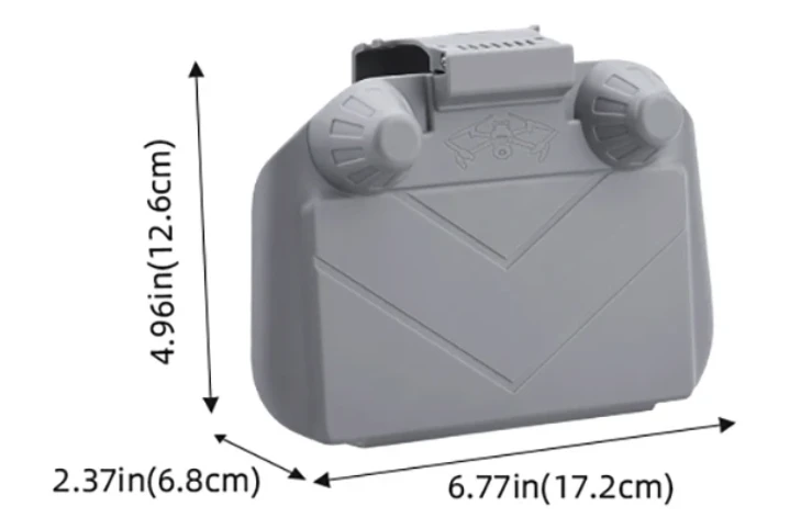 763c95f576869af8ffb727e63767e2a2.png