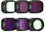 698a54b34a1f5c4686bc6227c1c84e10.png