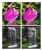 84b45b905bb980a8aa8f093b3d68bf2d.png