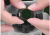 64c6e51f41829f083fb4f23a0a389e73.png
