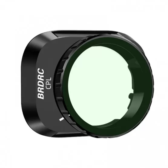 c3417eae6877edc8490d4a7eb66cc874.webp