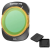3fbe87722e615cc1bfc952de5e2315e9.png