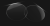 41eeaca7635107193ad3d892f09b9125.png