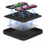 09f5279d831cf1b339bde3ea296a384d.png
