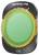 a2ebe75d01d6f75fb1d6c10ee892297d.png