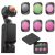 cff455a7c115f3edfc5aee6ffa9911ac.png