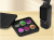 54a91871a8b8ef376612fded692b85e2.png
