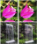 4125d01db468f6d11e1d4f9386a49588.png