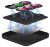 5d74697a6adf62631a95e210626ff049.png