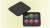 f4a8f89d6340bdd4356a6a34ad4af335.png