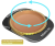 422fc47096fb8730be20546e5ce1e090.png