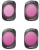 1cbb38dd1f83b2144584aec23180dfe1.png