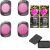 5e06c72d350a145b6c50af21159ff99b.png