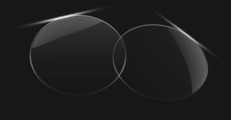 4e3c8056fb57125660394dea4d3b2d8b.png