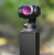 59cf8e16a667b87c1e7866a4bfd88361.png