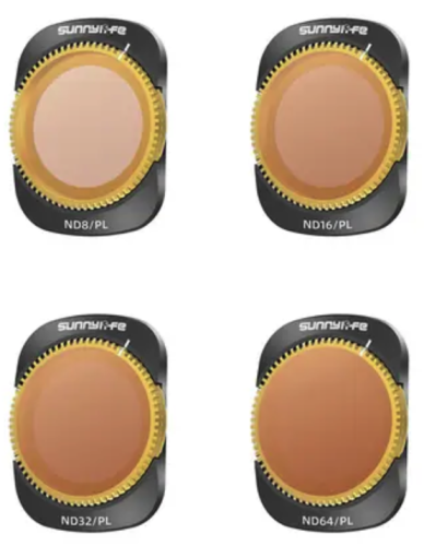 990c26d13f7328998d2bf8c3f0d9a5dd.png