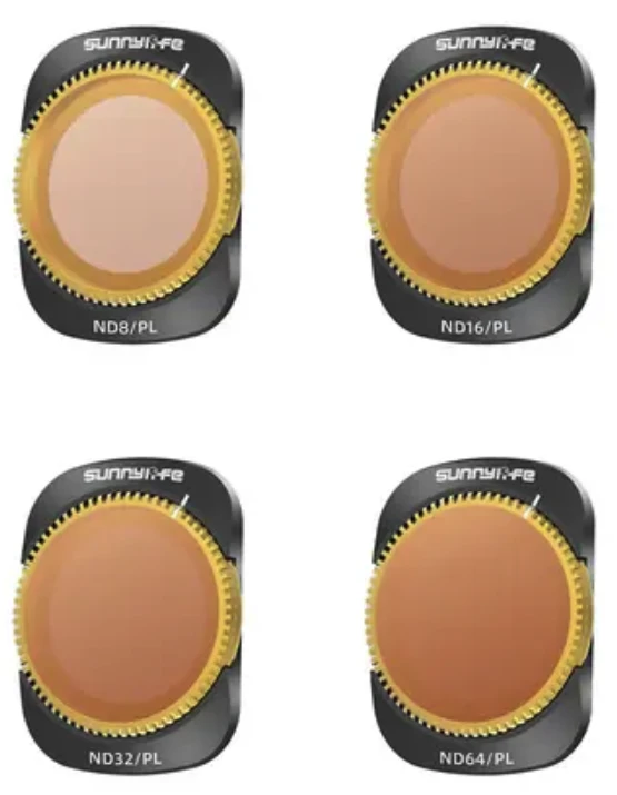 990c26d13f7328998d2bf8c3f0d9a5dd.png