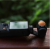 061014d14f280070a706a1d8f3e33297.png