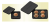 2292f6c526372c7659254fbefd5423b9.png