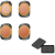 3ab774e57b7a393e954cf270ef43c181.png