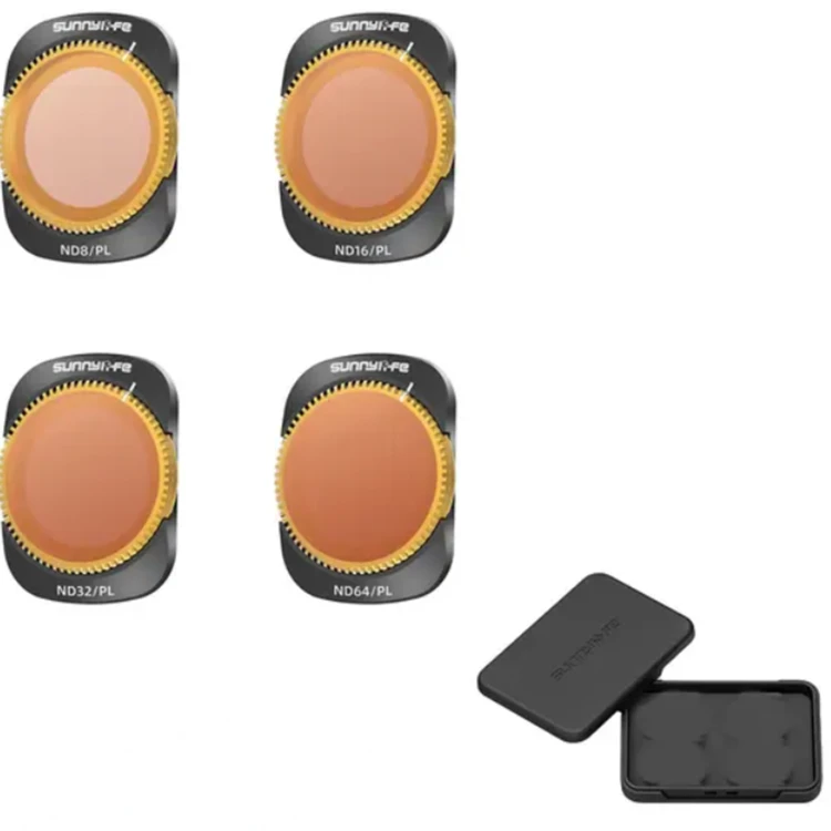 3ab774e57b7a393e954cf270ef43c181.png