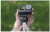 aa991ffb09b757fa36b1347d766ce872.png