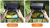 574fe5872052756ae7f49edfd5b6ffff.png
