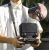 c63a1747cf4d475e5eb18865f77e29ba.png