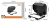 0abe309ffca56190606ec45097d4207e.png