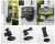 bc1696f2539f41fd451ef5ddb8b517be.png