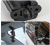 7f957928d8a25cd18644ab5756a907e8.png