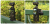 eb048bed9b51e792b19f4113ee97ca00.png
