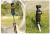 17aa5897b14d8042fc35ad16d07e869b.png
