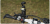 6df8213ef683e9a98b44109e500a5487.png