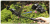 92e71166fbbbc0d169f86c25e35b8c9d.png